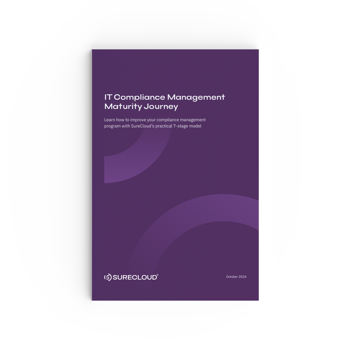 IT Compliance Management Maturity Journey_1200x1200-1