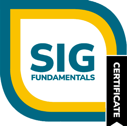 sig