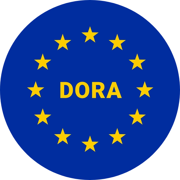 DORA