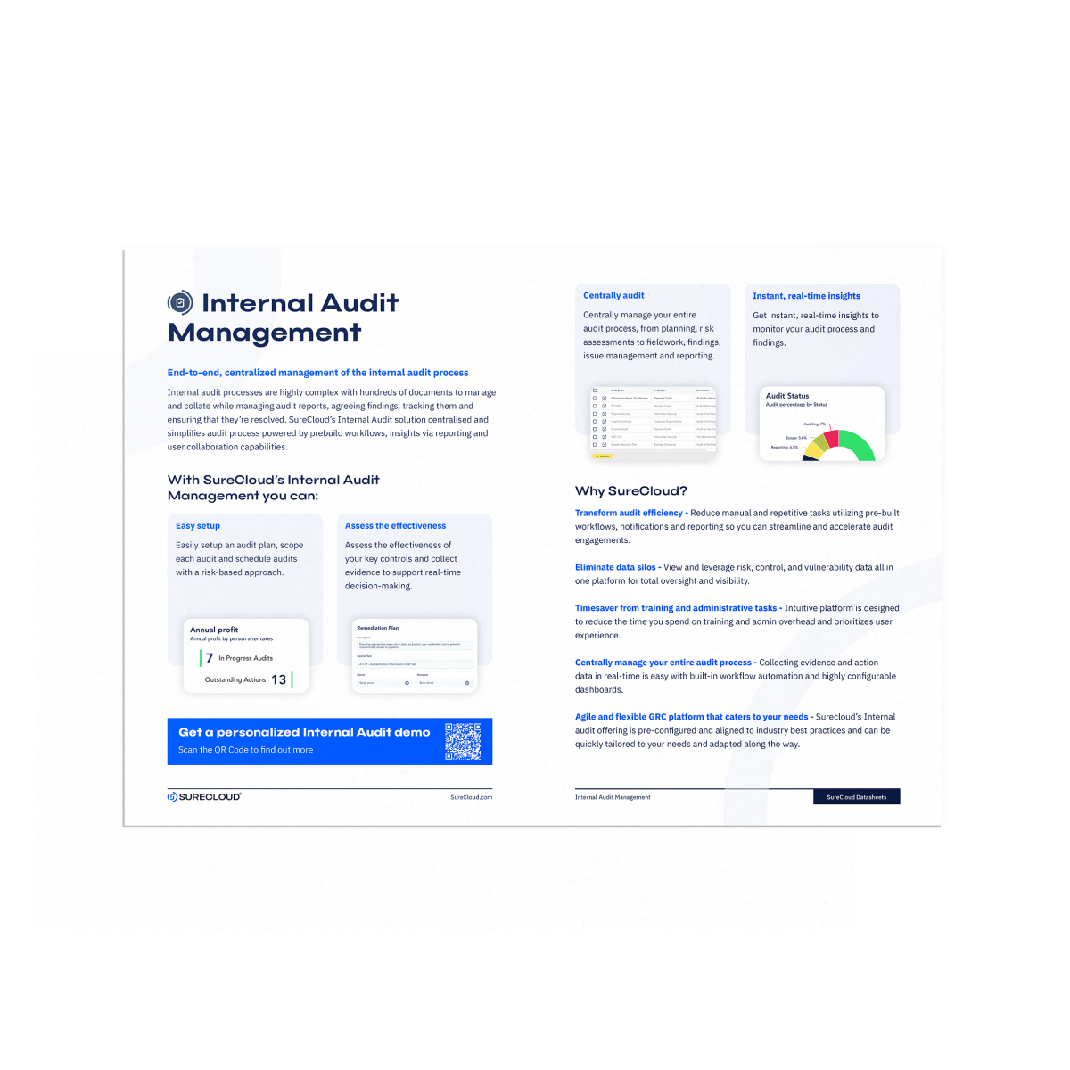 Datasheet_Internal Audit Management_1200x1200