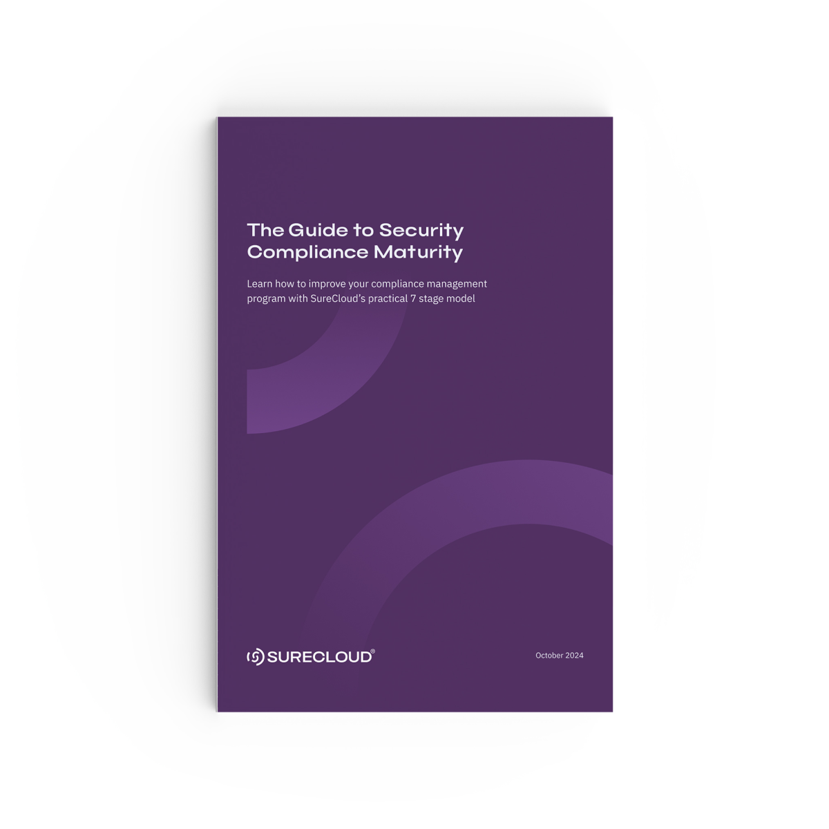 The Guide to Security Compliance Maturity_1200x1200