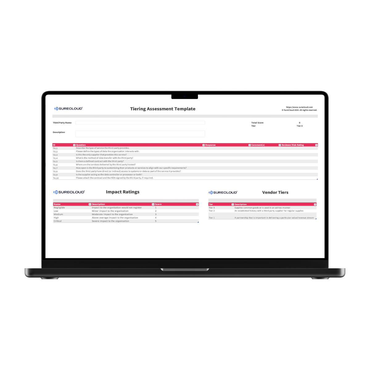 Third-Party Tiering Assessment Template_1200x1200