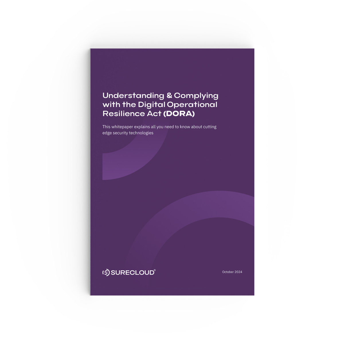 Understanding & Complying with the Digital Operational Resilience Act Dora_1200x1200-1