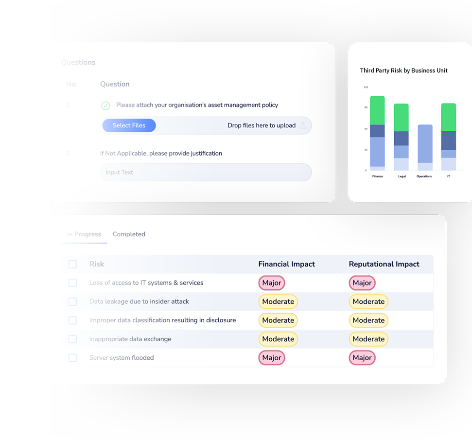 platform-overview-fromleft