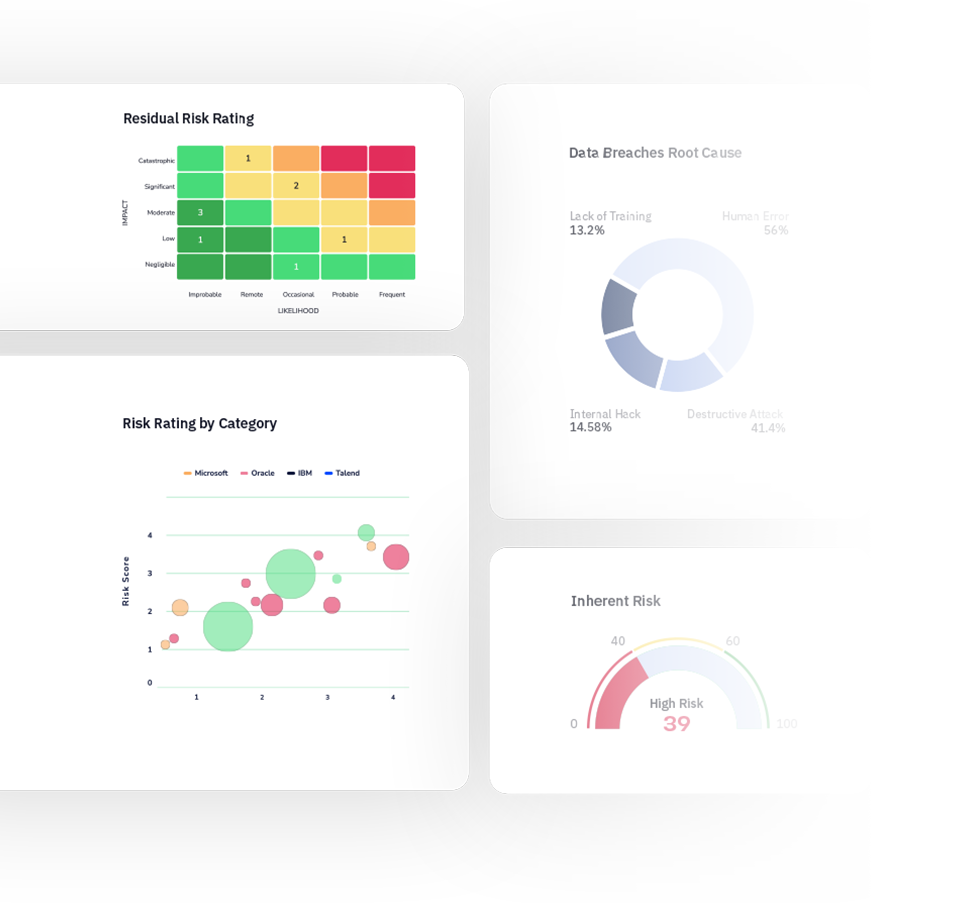 platform-overview-fromright