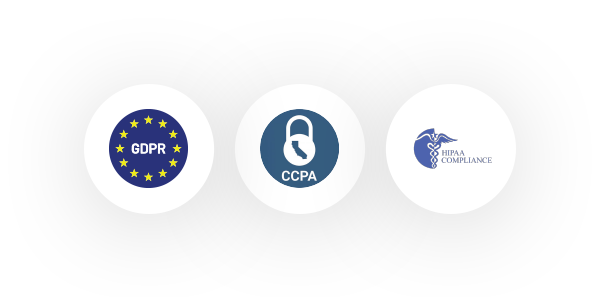 privacy-gdpr