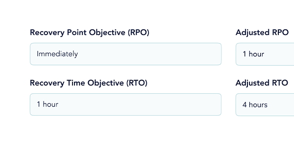 rpo-1