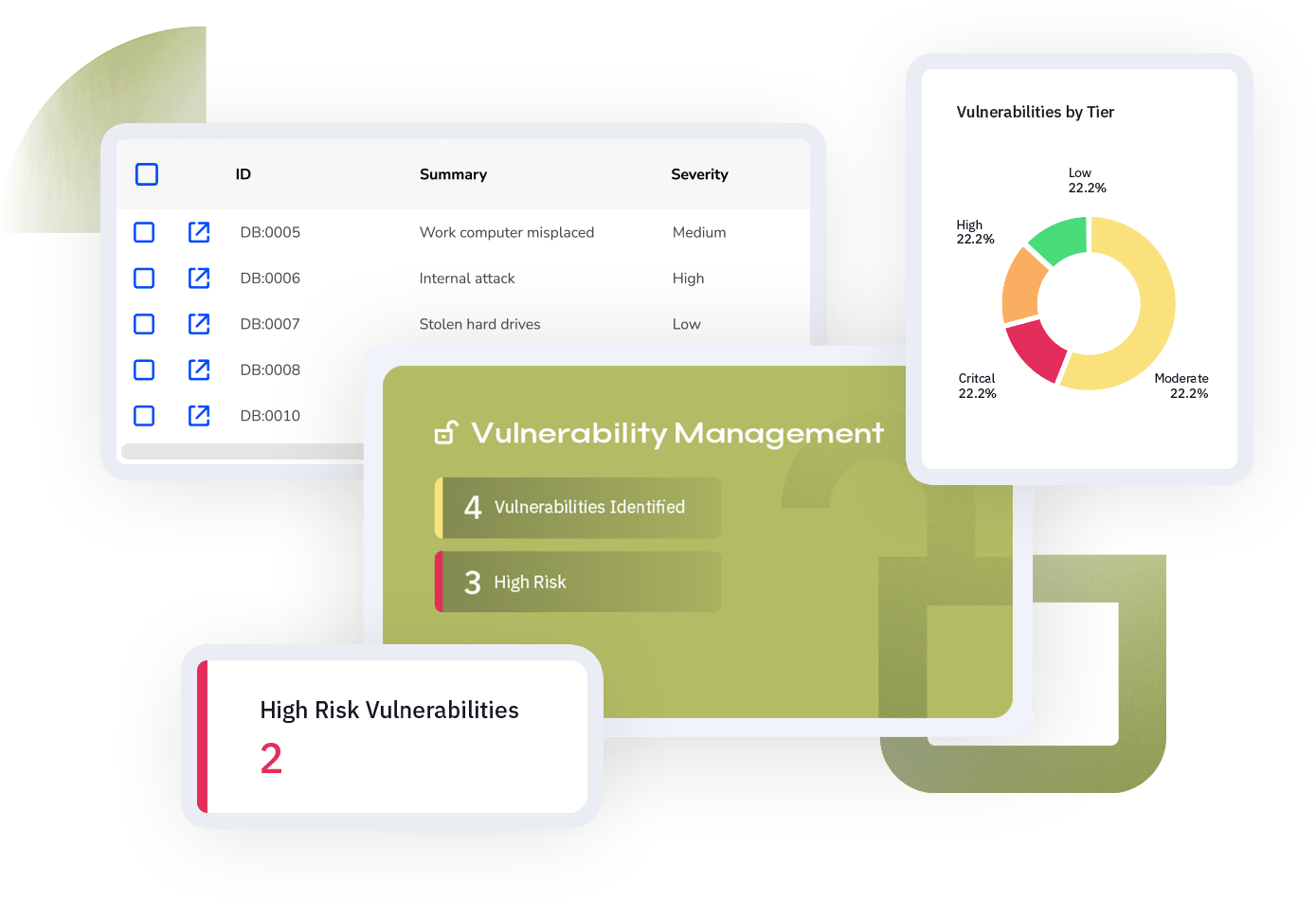 vulernability-hero