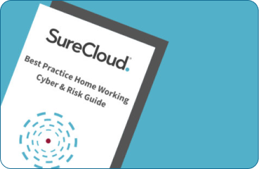 The Ultimate Guide: Cybersecurity Best Practices For Home Working