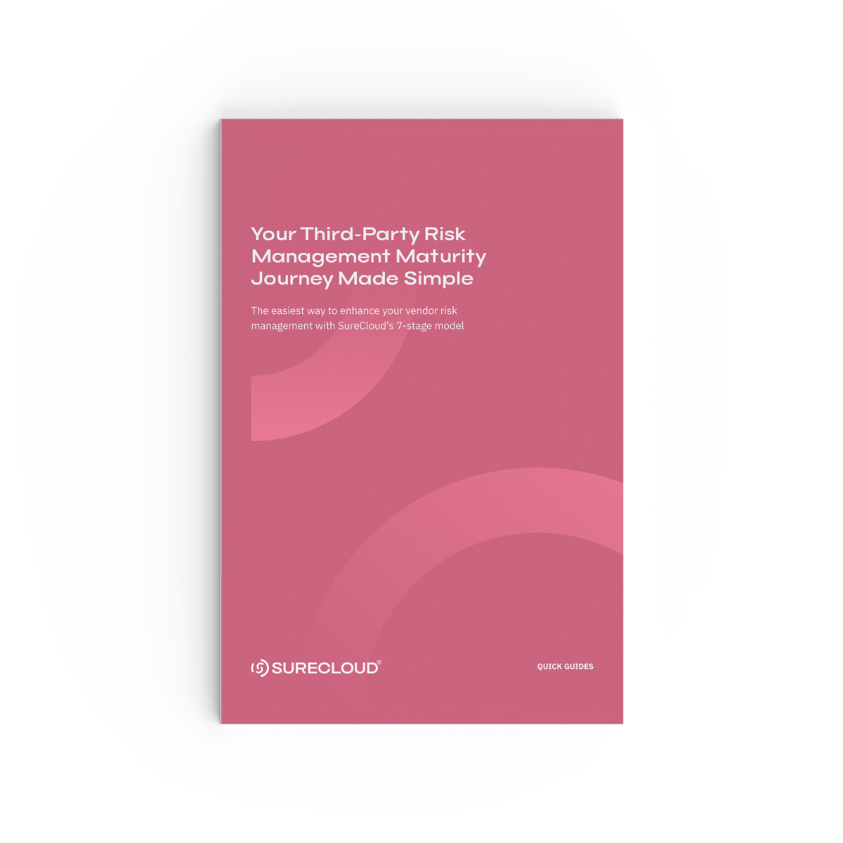 Your Third-Party Risk Management Maturity Journey Made Simple_1200x1200